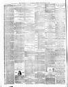 Jedburgh Gazette Saturday 11 July 1874 Page 6