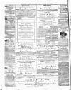 Jedburgh Gazette Saturday 11 July 1874 Page 8