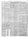 Jedburgh Gazette Saturday 15 August 1874 Page 2