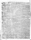 Jedburgh Gazette Saturday 15 August 1874 Page 4