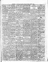 Jedburgh Gazette Saturday 15 August 1874 Page 5