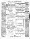 Jedburgh Gazette Saturday 15 August 1874 Page 8