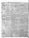 Jedburgh Gazette Saturday 22 August 1874 Page 4