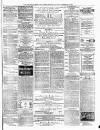 Jedburgh Gazette Saturday 14 November 1874 Page 3