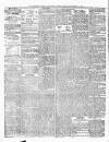 Jedburgh Gazette Saturday 14 November 1874 Page 4