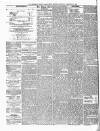 Jedburgh Gazette Saturday 05 December 1874 Page 4