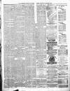 Jedburgh Gazette Saturday 02 January 1875 Page 2