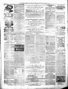 Jedburgh Gazette Saturday 02 January 1875 Page 3