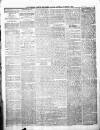 Jedburgh Gazette Saturday 02 January 1875 Page 4