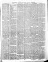 Jedburgh Gazette Saturday 09 January 1875 Page 3