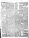 Jedburgh Gazette Saturday 09 January 1875 Page 4