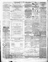 Jedburgh Gazette Saturday 09 January 1875 Page 8