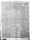 Jedburgh Gazette Saturday 27 February 1875 Page 2