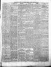 Jedburgh Gazette Saturday 27 February 1875 Page 5