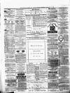 Jedburgh Gazette Saturday 27 February 1875 Page 8