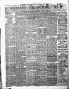 Jedburgh Gazette Saturday 10 April 1875 Page 2