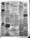 Jedburgh Gazette Saturday 10 April 1875 Page 3