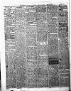 Jedburgh Gazette Saturday 10 April 1875 Page 4