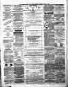 Jedburgh Gazette Saturday 10 April 1875 Page 8