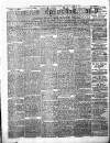 Jedburgh Gazette Saturday 17 April 1875 Page 2