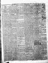 Jedburgh Gazette Saturday 17 April 1875 Page 4