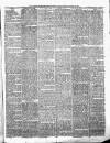 Jedburgh Gazette Saturday 17 April 1875 Page 7