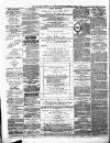 Jedburgh Gazette Saturday 17 April 1875 Page 8