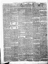 Jedburgh Gazette Saturday 24 April 1875 Page 2