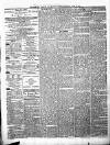 Jedburgh Gazette Saturday 24 April 1875 Page 4