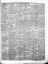 Jedburgh Gazette Saturday 24 April 1875 Page 5