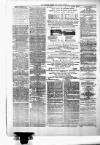 Jedburgh Gazette Saturday 14 August 1875 Page 2