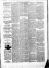 Jedburgh Gazette Saturday 14 August 1875 Page 3