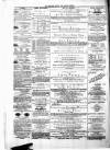 Jedburgh Gazette Saturday 14 August 1875 Page 8