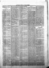 Jedburgh Gazette Saturday 30 October 1875 Page 3