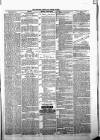 Jedburgh Gazette Saturday 30 October 1875 Page 7