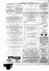 Jedburgh Gazette Saturday 04 December 1875 Page 8