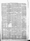 Jedburgh Gazette Saturday 11 December 1875 Page 5