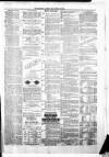 Jedburgh Gazette Saturday 18 December 1875 Page 7