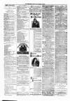 Jedburgh Gazette Saturday 01 January 1876 Page 2