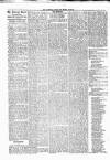 Jedburgh Gazette Saturday 01 January 1876 Page 4