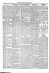 Jedburgh Gazette Saturday 01 January 1876 Page 6