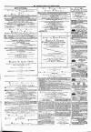 Jedburgh Gazette Saturday 01 January 1876 Page 8
