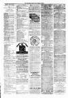 Jedburgh Gazette Saturday 08 January 1876 Page 2