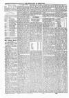 Jedburgh Gazette Saturday 08 January 1876 Page 4