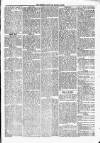 Jedburgh Gazette Saturday 08 January 1876 Page 5