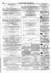 Jedburgh Gazette Saturday 08 January 1876 Page 8