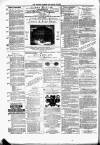 Jedburgh Gazette Saturday 19 February 1876 Page 2