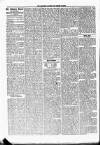 Jedburgh Gazette Saturday 19 February 1876 Page 4