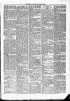 Jedburgh Gazette Saturday 19 February 1876 Page 5