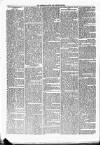 Jedburgh Gazette Saturday 19 February 1876 Page 6